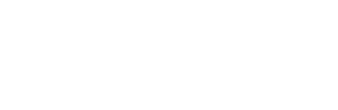 Fernandes Music